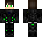 xmartin_