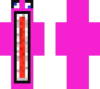 xsmikkelbeer_nlpink