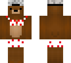 xsmikkelman