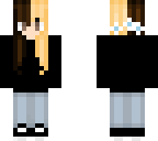 xxcocobeanxx