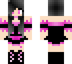 xxkittehgamerxx