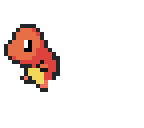 xyzard