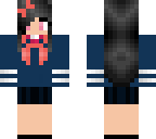 yandere impresses senpai