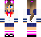 yandere ki-kat