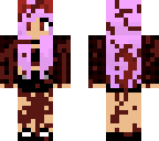 yandere michi
