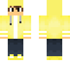 yellowdude