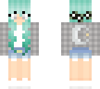 yes another skin xd