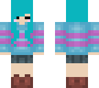 yrdyrterctfctf
