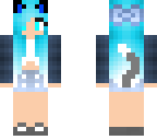 yt girl mei'fwa