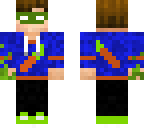 yt mm