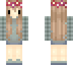 yuyuy