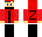 z1ro