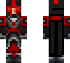 zephir