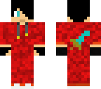 zionack_