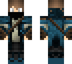 zombie survival dude