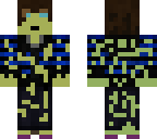 zombieglp