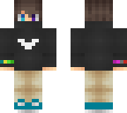 zsdf