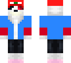 zundertale zant poketale
