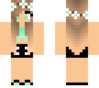 - girl -