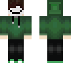 _cryyts