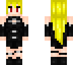 -didnt make-