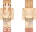 -didnt make-