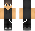 -didnt make-