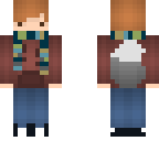 -didnt make-