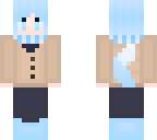-didnt make-