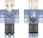 -didnt make-