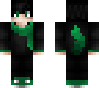 -didnt make-