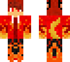 -didnt make-