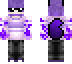 -didnt make-