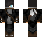 -edit- request