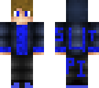 10 likes