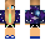 2016galaxygirl