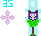 35 flowers plus cool thank u gift