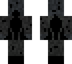 82787382