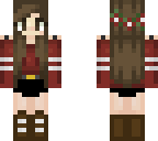 a few changes but dont use