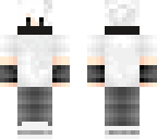 a pvp skin edit