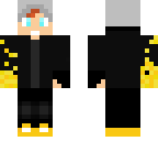 a sah duuuuuude