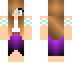 a skin xd