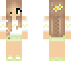 aa