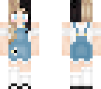 aabbie skin 6