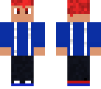 aanime