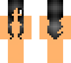 aaron girl base