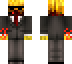 ablazemc