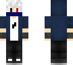 adv3ntur3 boy