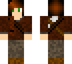 adventurer 2