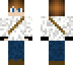 adventurer
